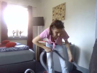 naomie71 02-09-2021 Webcam 
